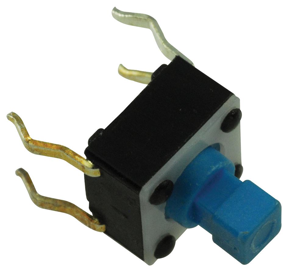 mjtp1234 - apem - 轻触开关