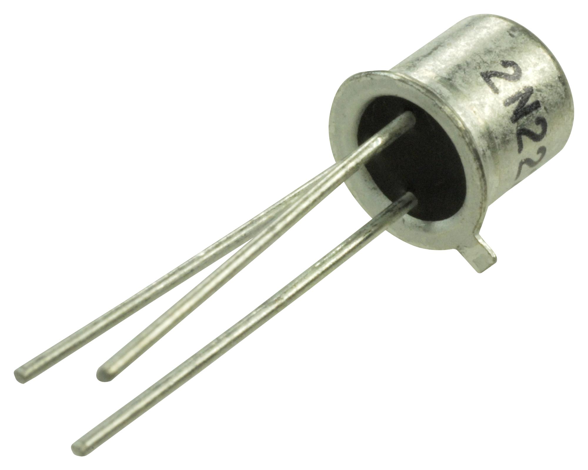 双极对称接线图