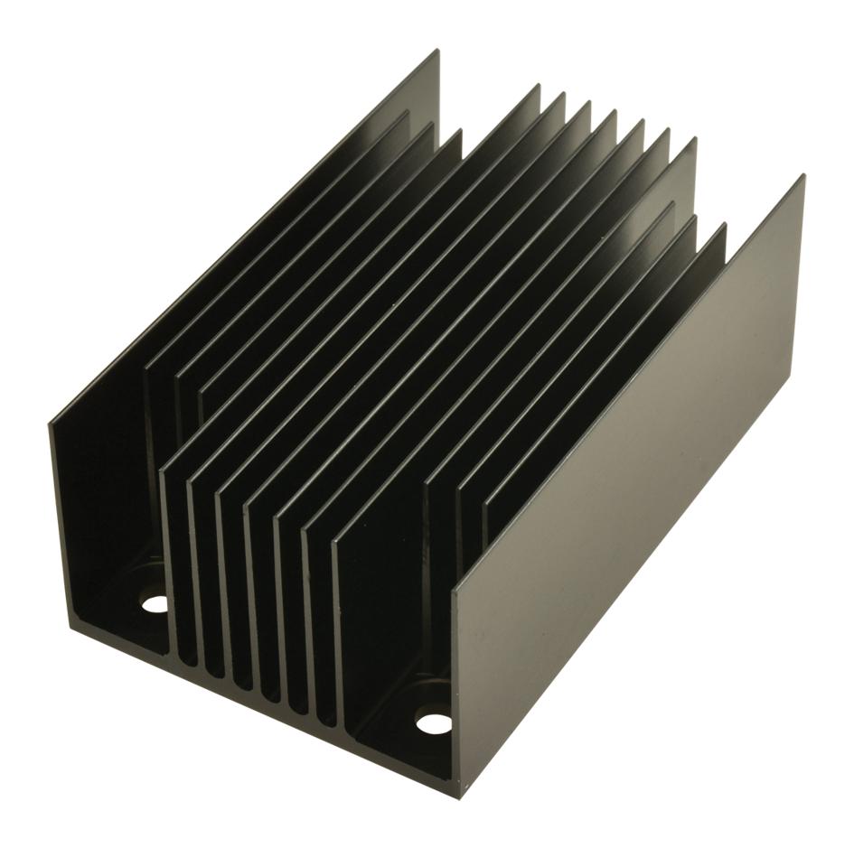 241409b91200g. - 散热器, 1/4砖