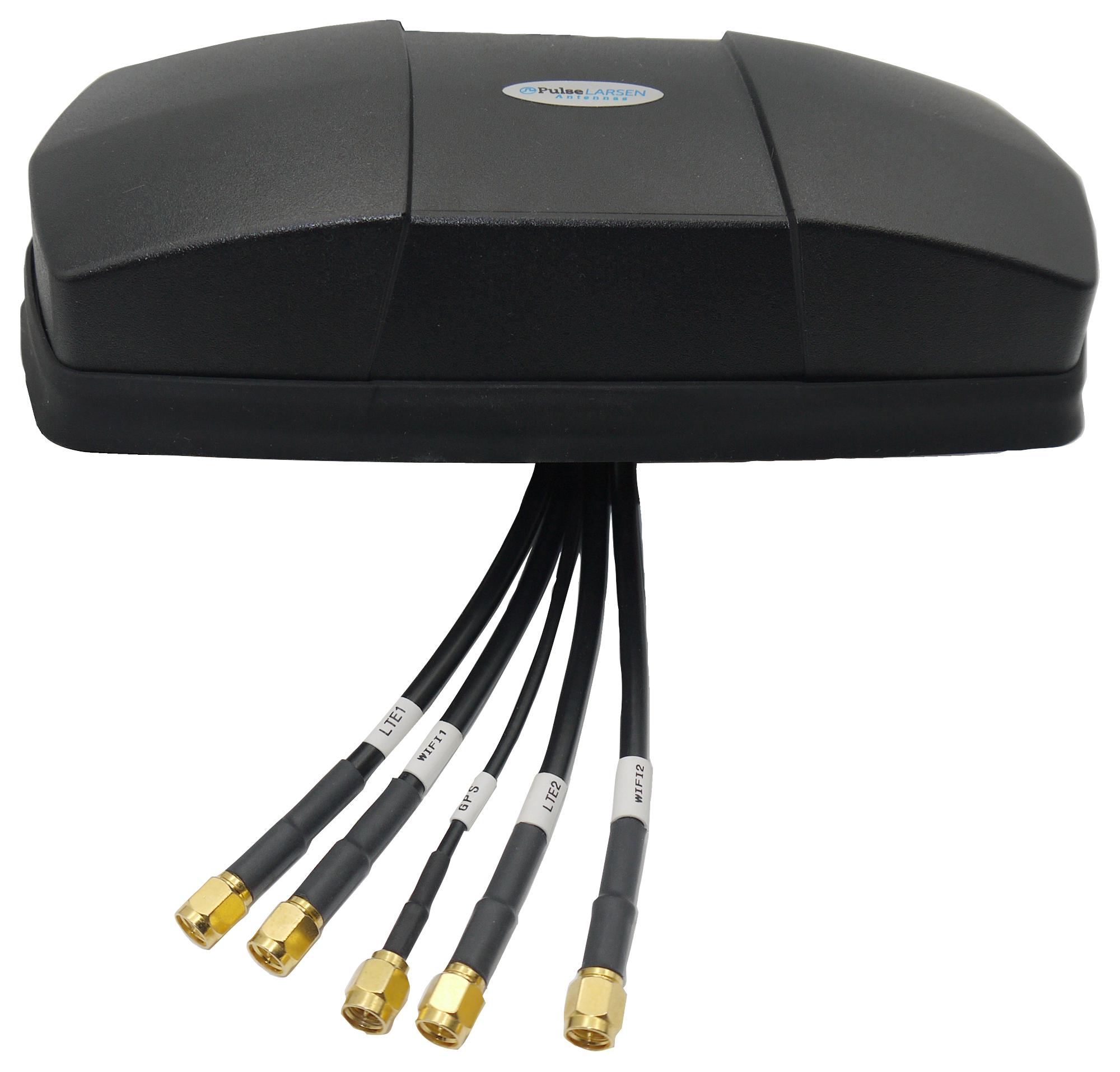 arm52211dm - pulse larsen antennas - 天线, gps, 5.15-5.925ghz