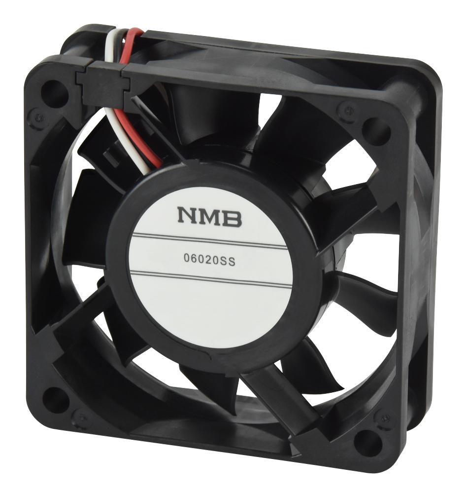 nmb technologies 06020ss-12n-at-00