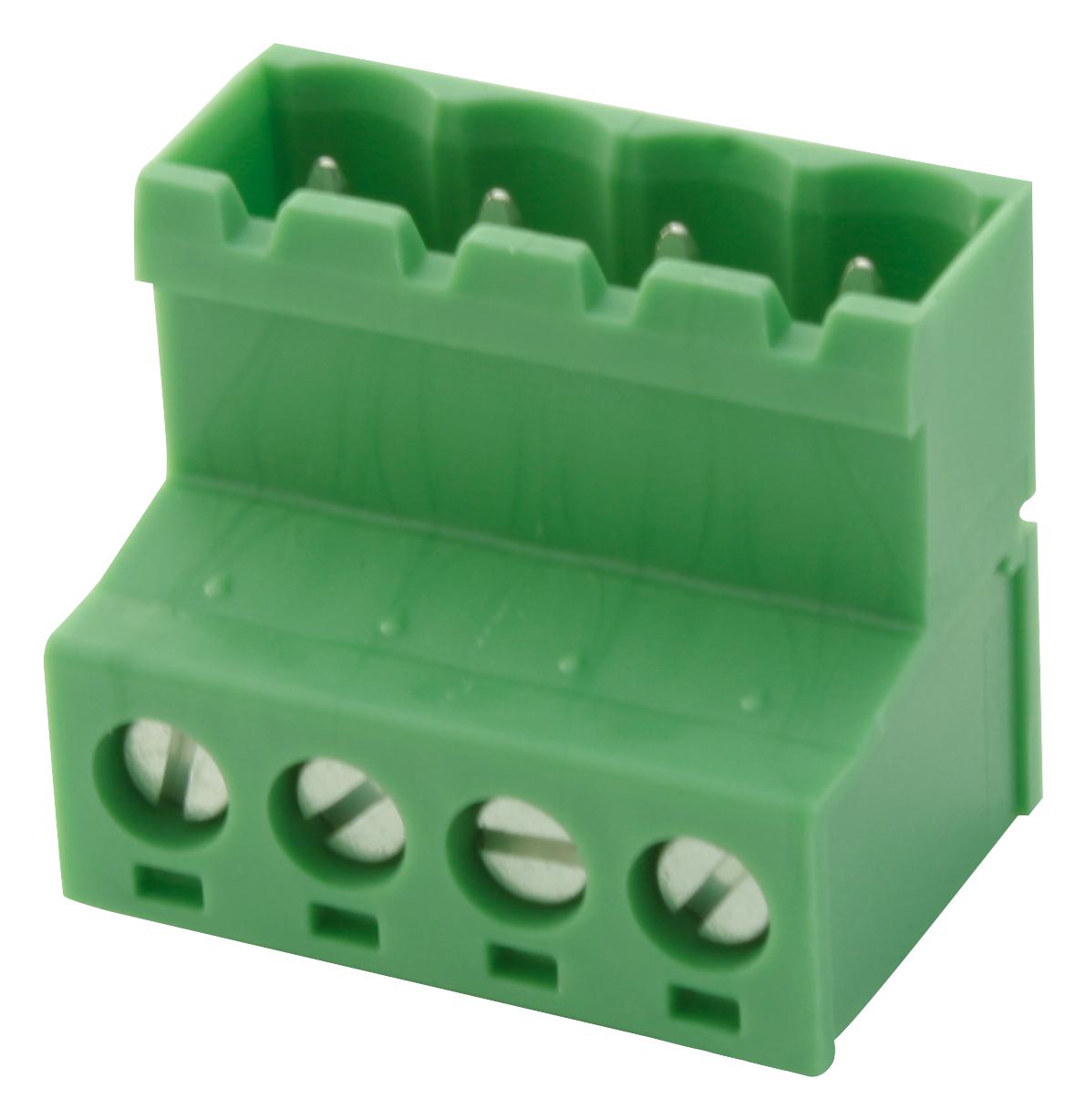 ic-2-5-4-st-5-08-phoenix-contact-5-08-mm-4