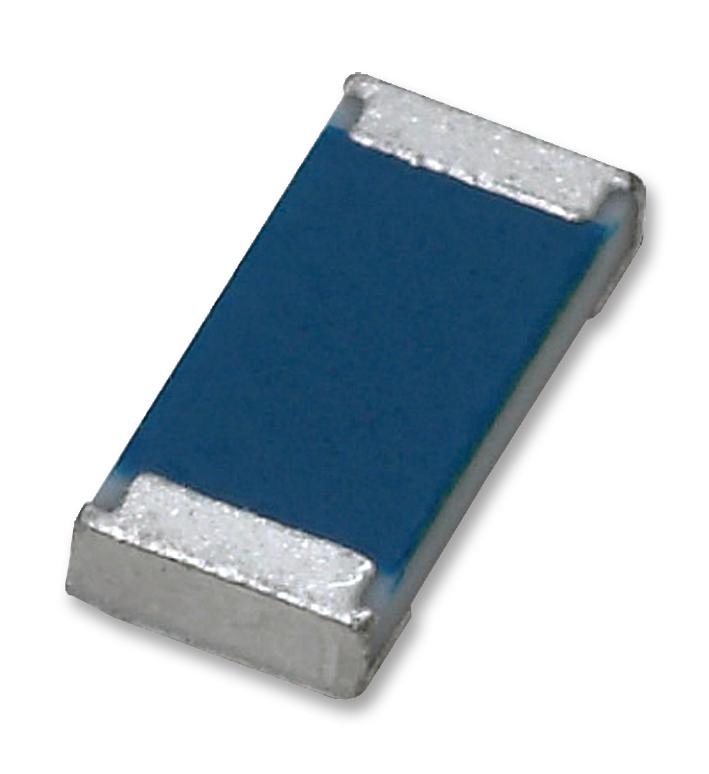 mct06030c1103fp500 - vishay - smd片式电阻, 薄膜, 110 kohm