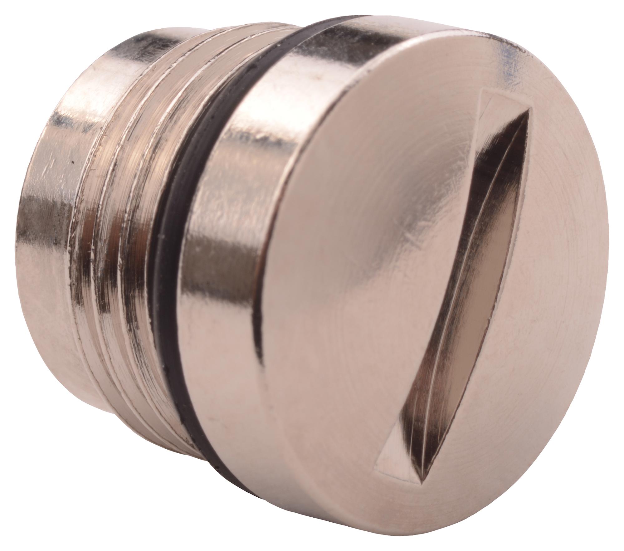 858203m-dc - norcomp - 防尘盖/罩, ip67/ip68, 防尘盖