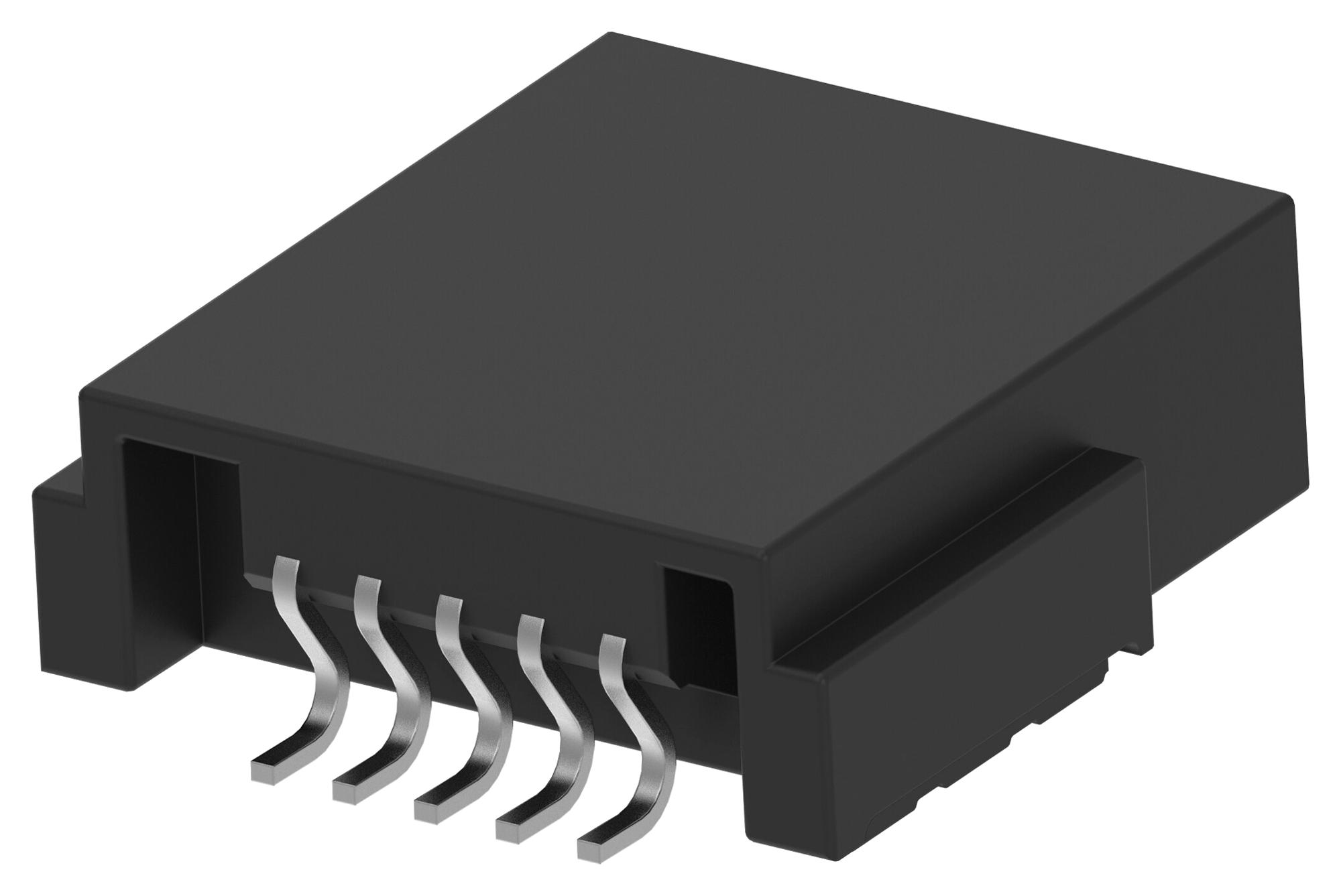 23154071 Te Connectivity 车用连接器, 线至板, Nano MQS Series