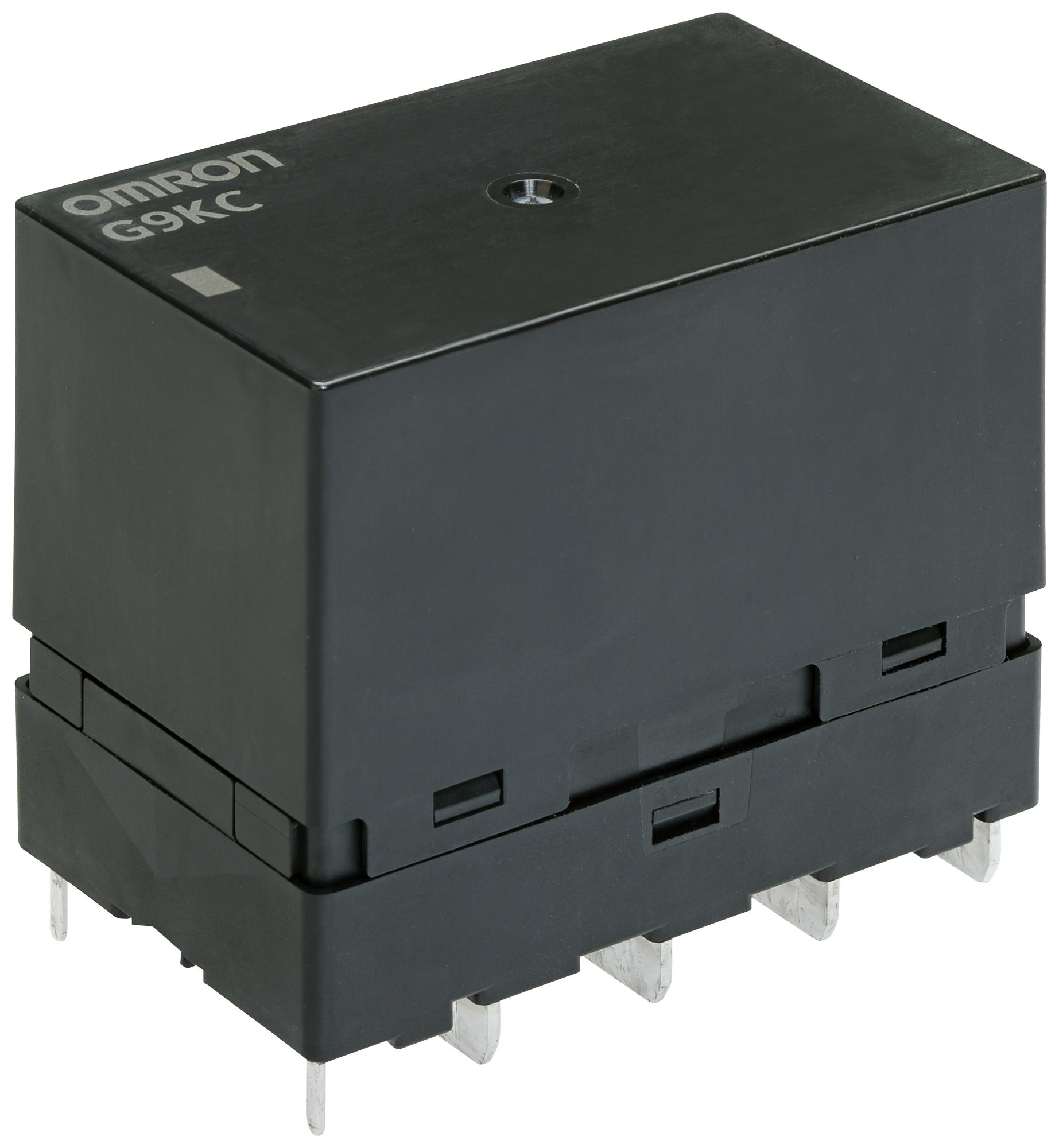 D2F-01L2-D3 OMRON Electronic Components - Microswitch SNAP ACTION | 0 - Foto 8