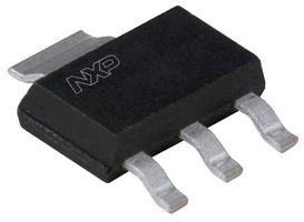 NXP,BFG97115,射频晶体管 NPN NXPBFG97115