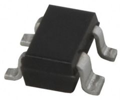 NXP,PRTR5V0U2X215,二极管 TVS 5.5V SOT-143B NXPPRTR5V0U2X215