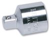 Adaptors