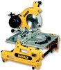 Saws - Power