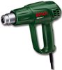 Heat Guns & Nozzles