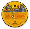 Power & Appliance Testers