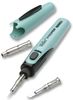Soldering Iron Tips & Nozzles