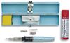 Gas Soldering Irons