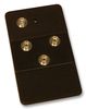 ESD Protection Products