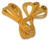 ESD Grounding Cords