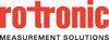ROTRONIC