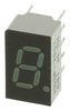 BROADCOM HDSP-F103