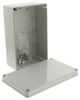 FIBOX PC M 95 G ENCLOSURE