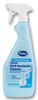 Cleaners & Degreasers