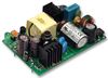 XP POWER CU15-09
