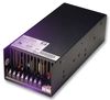 XP POWER SMC600PS12-C