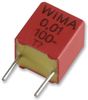 WIMA FKP2C021001G00JSSD