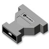 Other Test Accessories