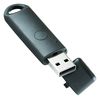 Dataloggers