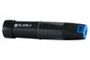 LASCAR EL-USB-4