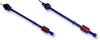 Float Liquid Level Sensors