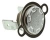 Temperature Sensors & Transducers