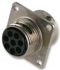 Circular Connectors & Components