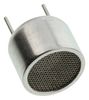 PROWAVE 400SR160