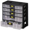 Anti Static Containers