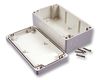 HAMMOND 1555BGY