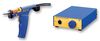 Low Voltage Soldering Irons