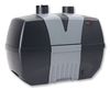 Fume Extractors