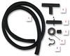 Fume Extractor Accessories