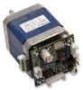 TRINAMIC / ANALOG DEVICES PD2-110-42-IIC