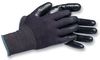 Hand Protection