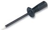 Test Probes - Lead End Connectors