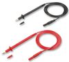 Test Lead Sets