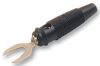 Crimp Terminals / Solder Terminals & Splices