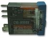 RELECO C10A10X230A