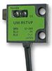 Miscellaneous Proximity Sensors