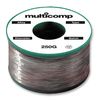 Solder Wire