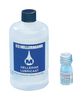Lubricants, Greases & Cutting Fluids