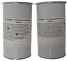 Potting Compounds