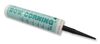 Sealants